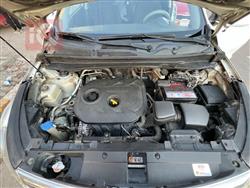 کیا سپۆرتاج